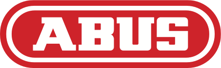 ABUS logotyp