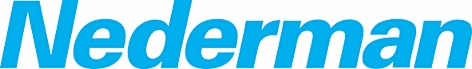 Nederman Logotyp