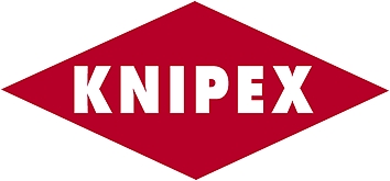 Knipex logotyp