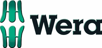 Wera Logotyp