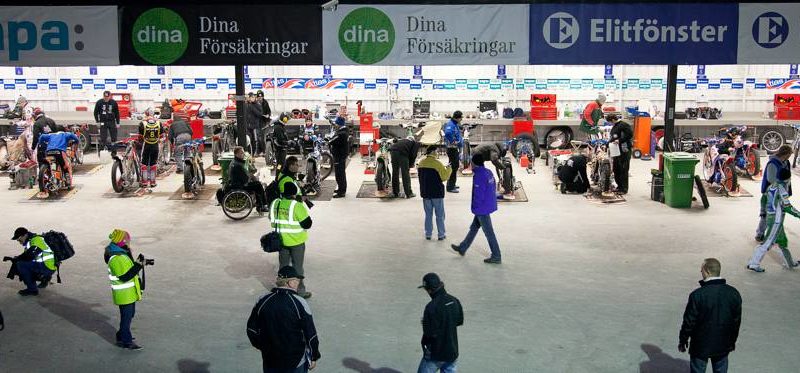 Luna Group 2010 Teng tools