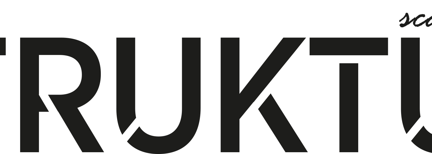 Struktur logotyp